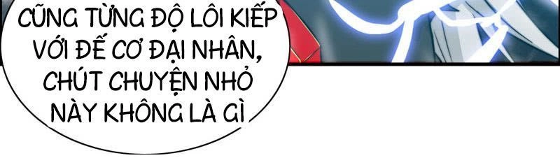 Thần Ma Thiên Sát Chapter 76 - 6