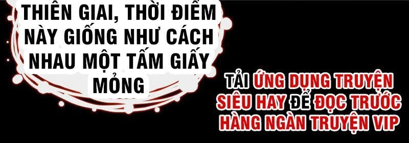 Thần Ma Thiên Sát Chapter 76 - 10