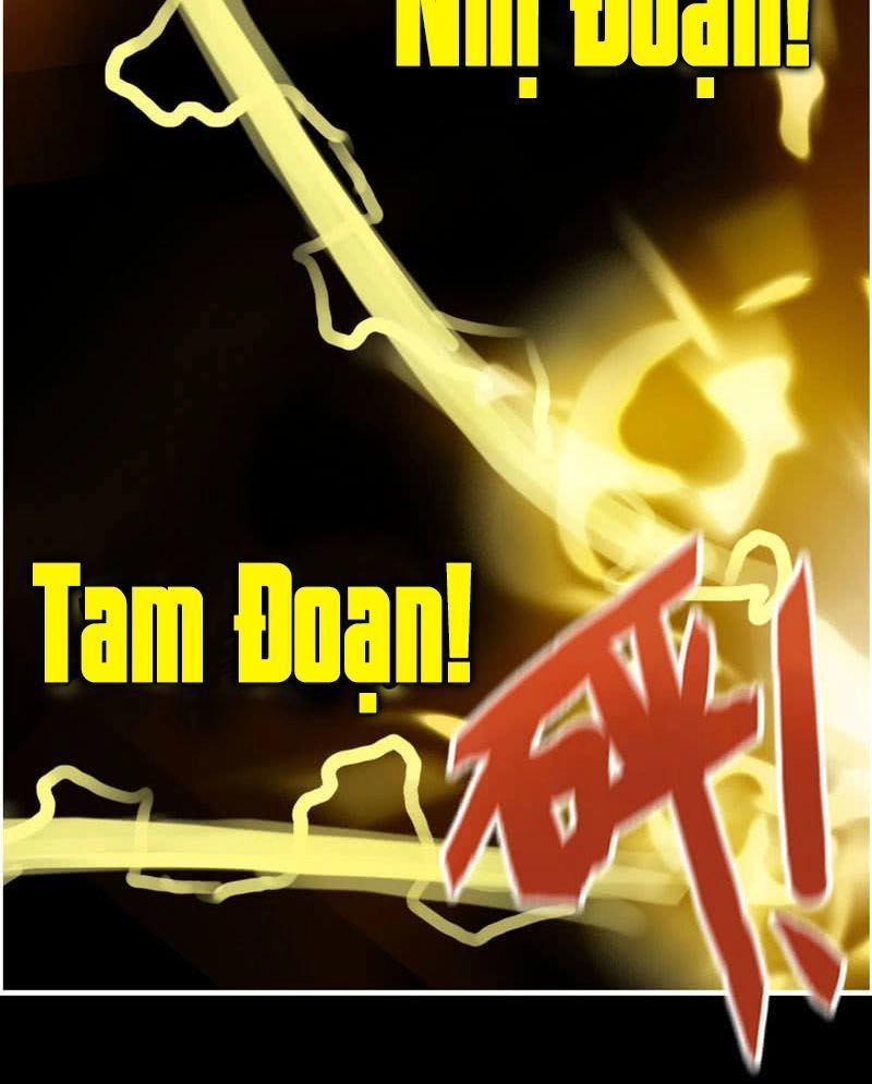 Thần Ma Thiên Sát Chapter 76 - 14