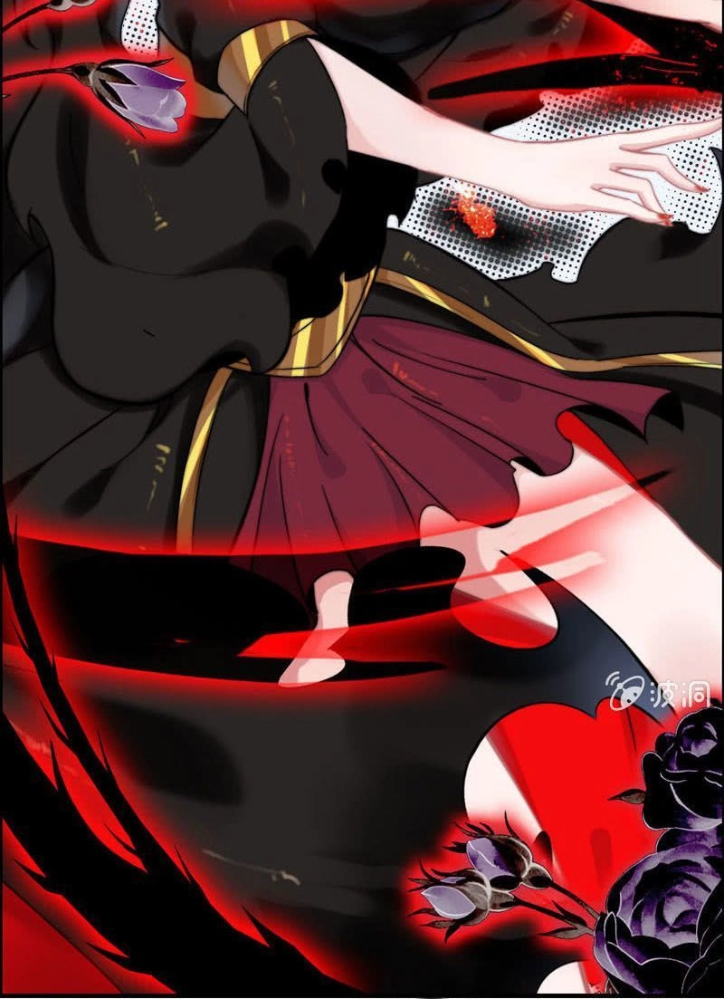 Thần Ma Thiên Sát Chapter 76 - 22