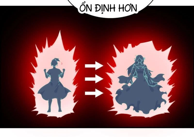 Thần Ma Thiên Sát Chapter 76 - 26