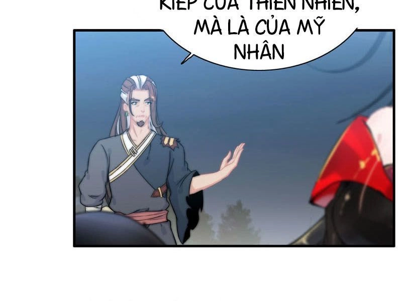 Thần Ma Thiên Sát Chapter 76 - 28