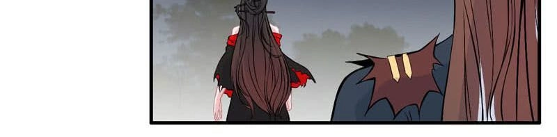 Thần Ma Thiên Sát Chapter 76 - 31