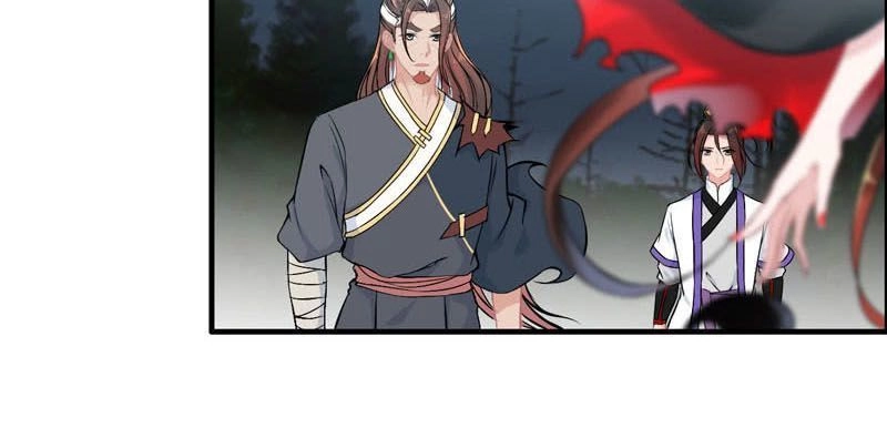 Thần Ma Thiên Sát Chapter 76 - 33