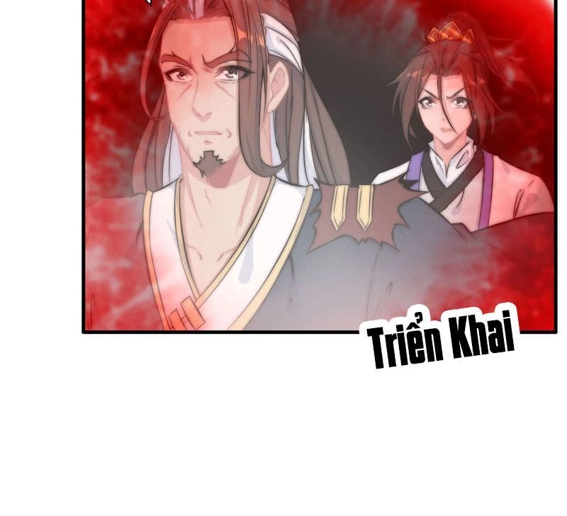 Thần Ma Thiên Sát Chapter 76 - 38