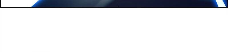 Thần Ma Thiên Sát Chapter 76 - 44