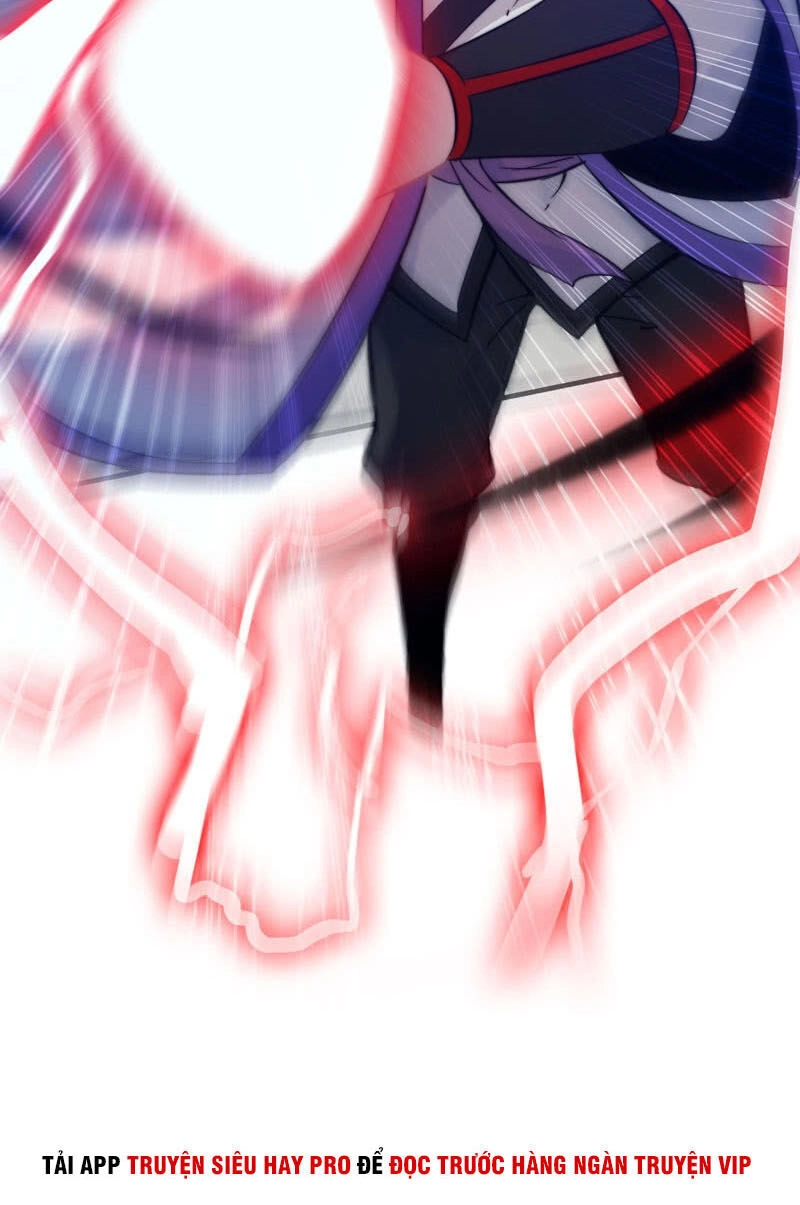 Thần Ma Thiên Sát Chapter 79 - 5