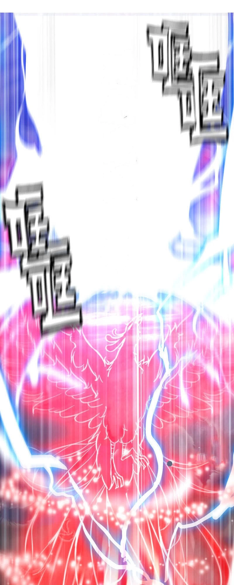 Thần Ma Thiên Sát Chapter 79 - 8