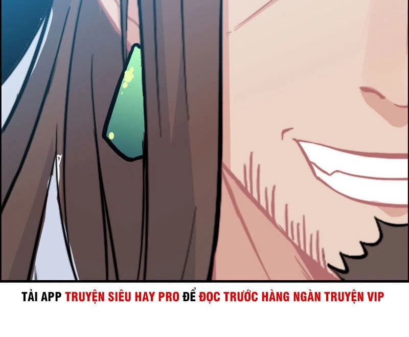 Thần Ma Thiên Sát Chapter 79 - 13