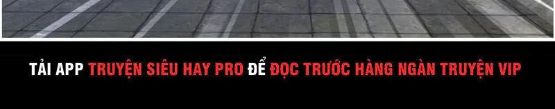 Thần Ma Thiên Sát Chapter 80 - 8