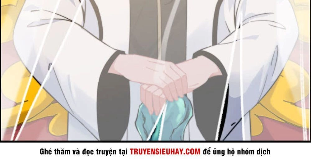 Thần Ma Thiên Sát Chapter 82 - 37
