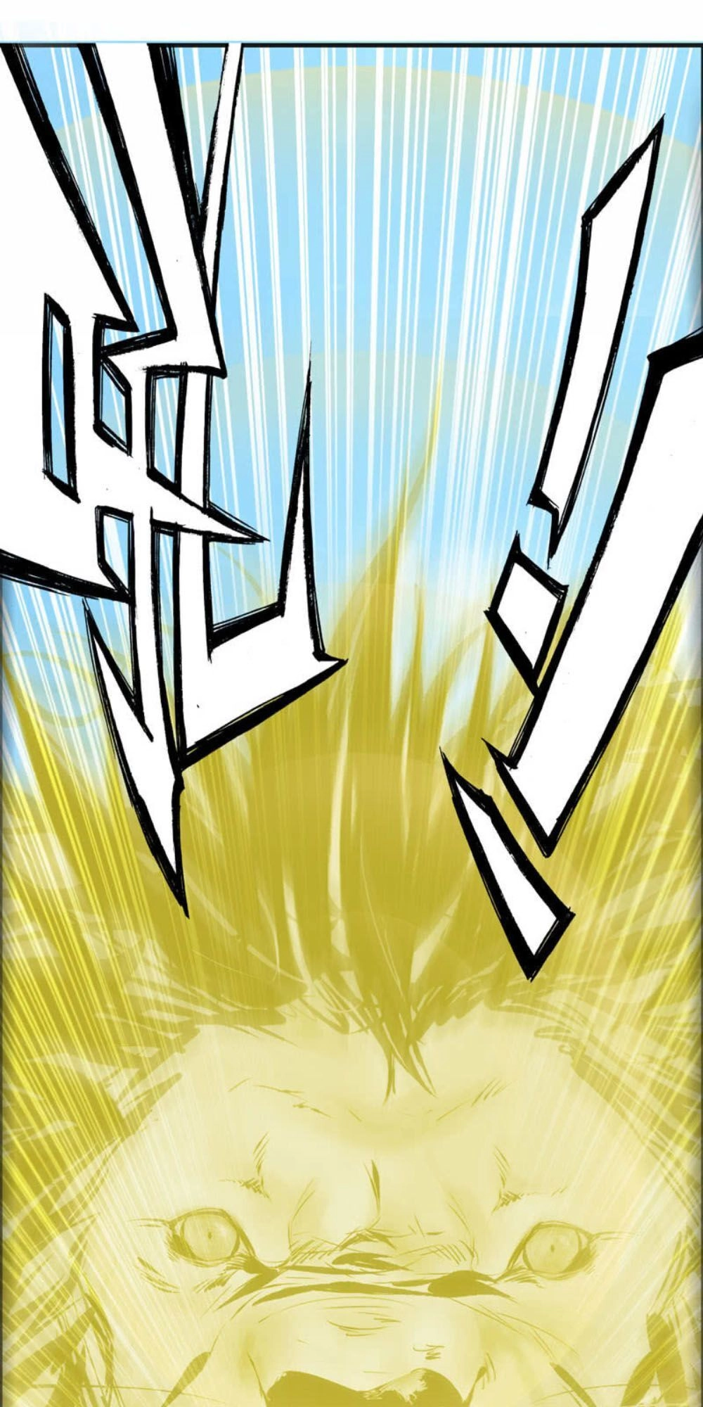 Thần Ma Thiên Sát Chapter 83 - 21