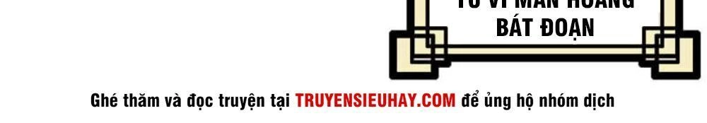 Thần Ma Thiên Sát Chapter 83 - 28