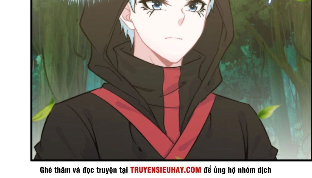 Thần Ma Thiên Sát Chapter 86 - 6