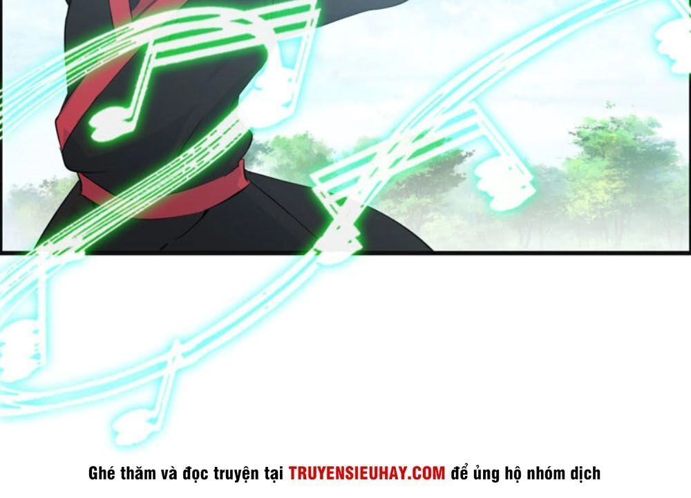 Thần Ma Thiên Sát Chapter 86 - 8