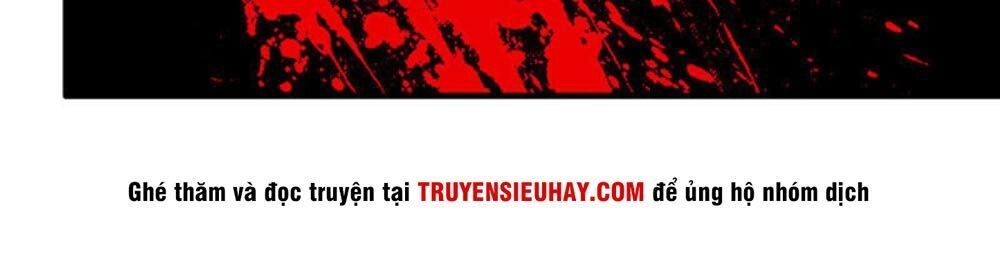 Thần Ma Thiên Sát Chapter 86 - 24