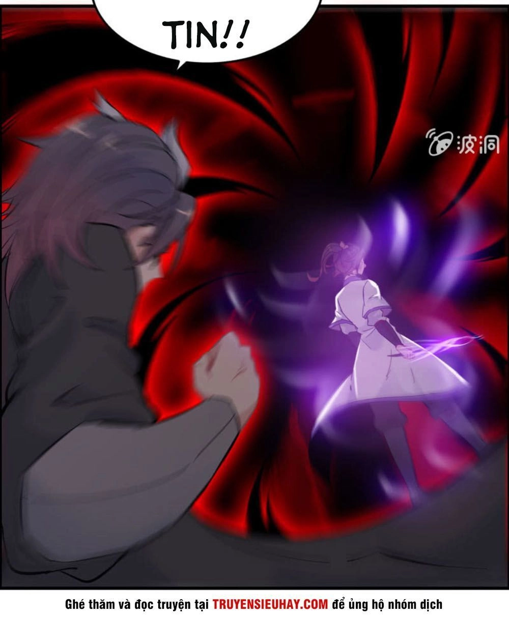 Thần Ma Thiên Sát Chapter 87 - 7