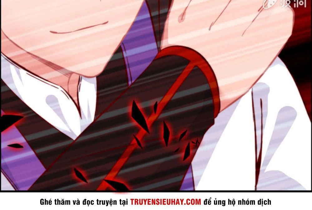 Thần Ma Thiên Sát Chapter 87 - 14