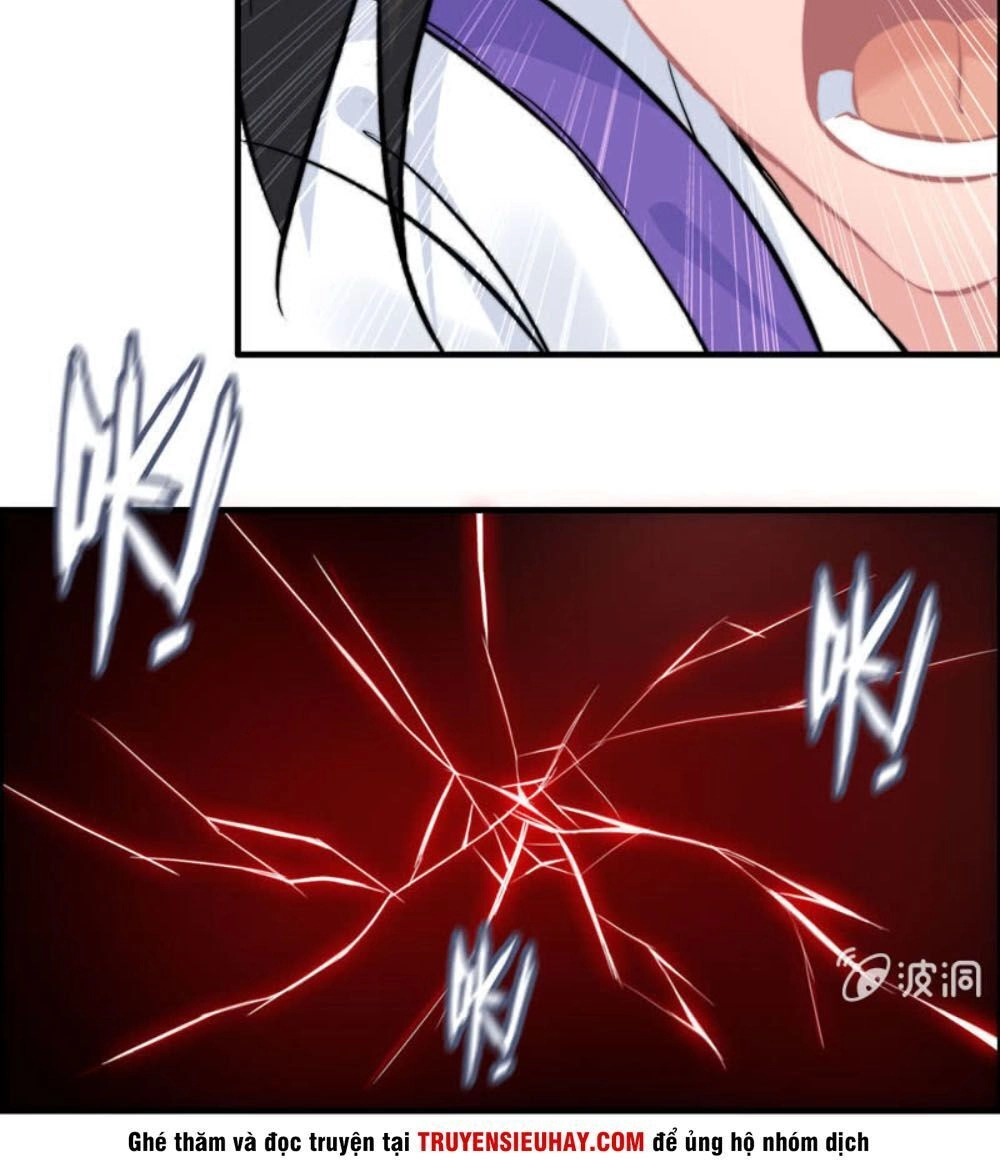 Thần Ma Thiên Sát Chapter 87 - 18