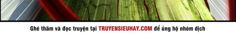 Thần Ma Thiên Sát Chapter 87 - 29