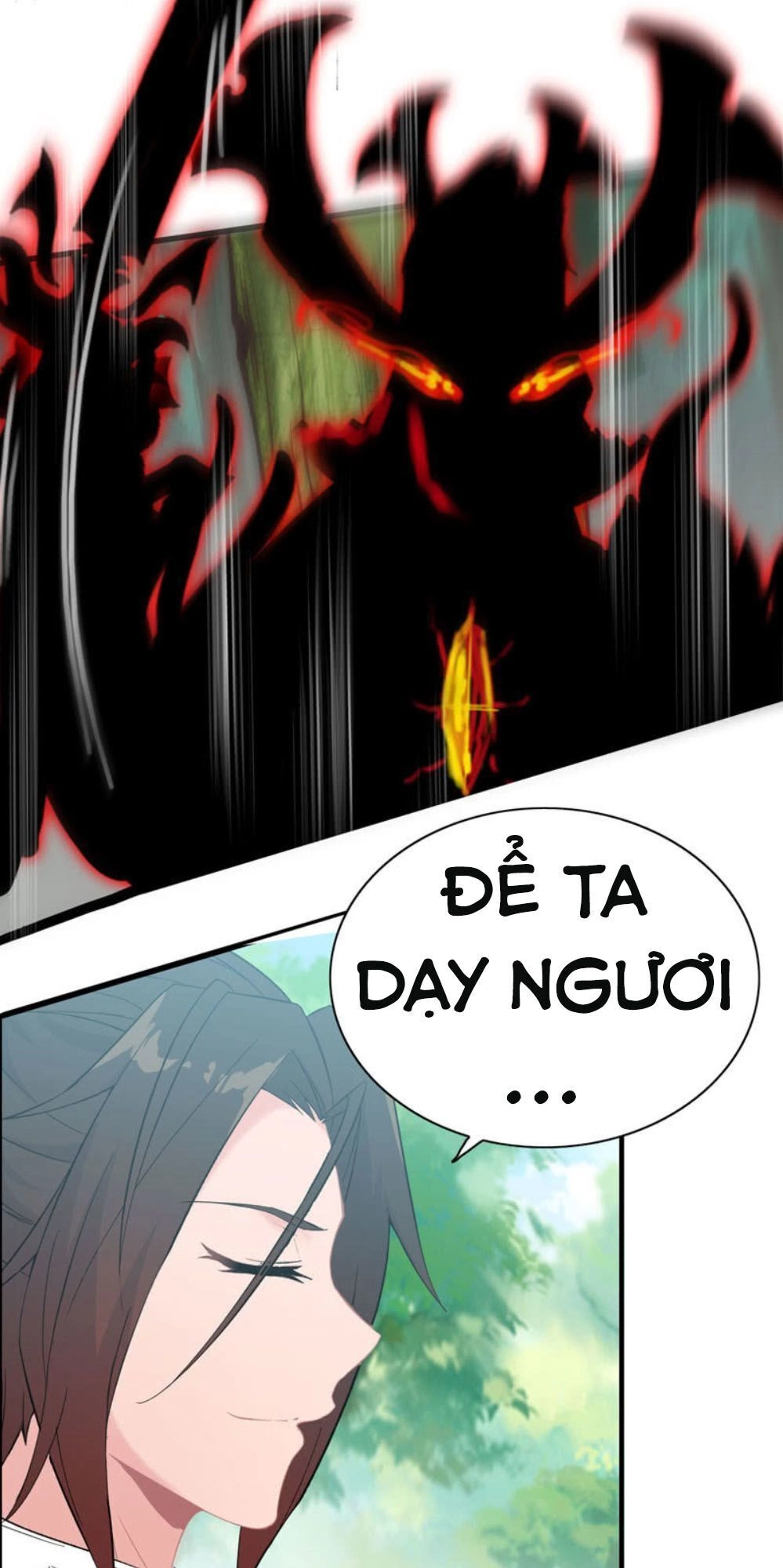 Thần Ma Thiên Sát Chapter 88 - 10