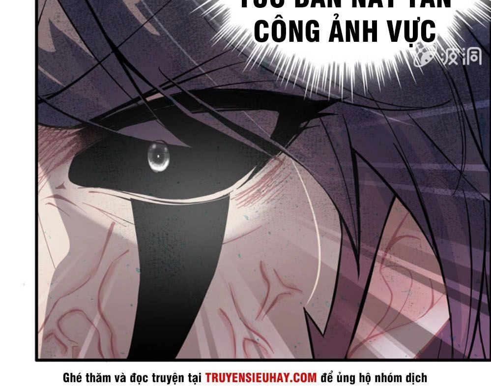 Thần Ma Thiên Sát Chapter 88 - 12