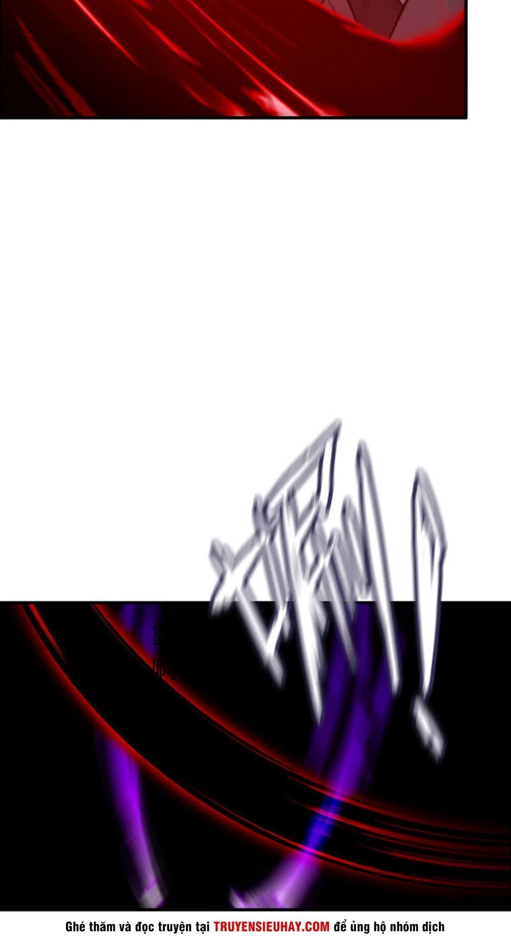 Thần Ma Thiên Sát Chapter 88 - 16