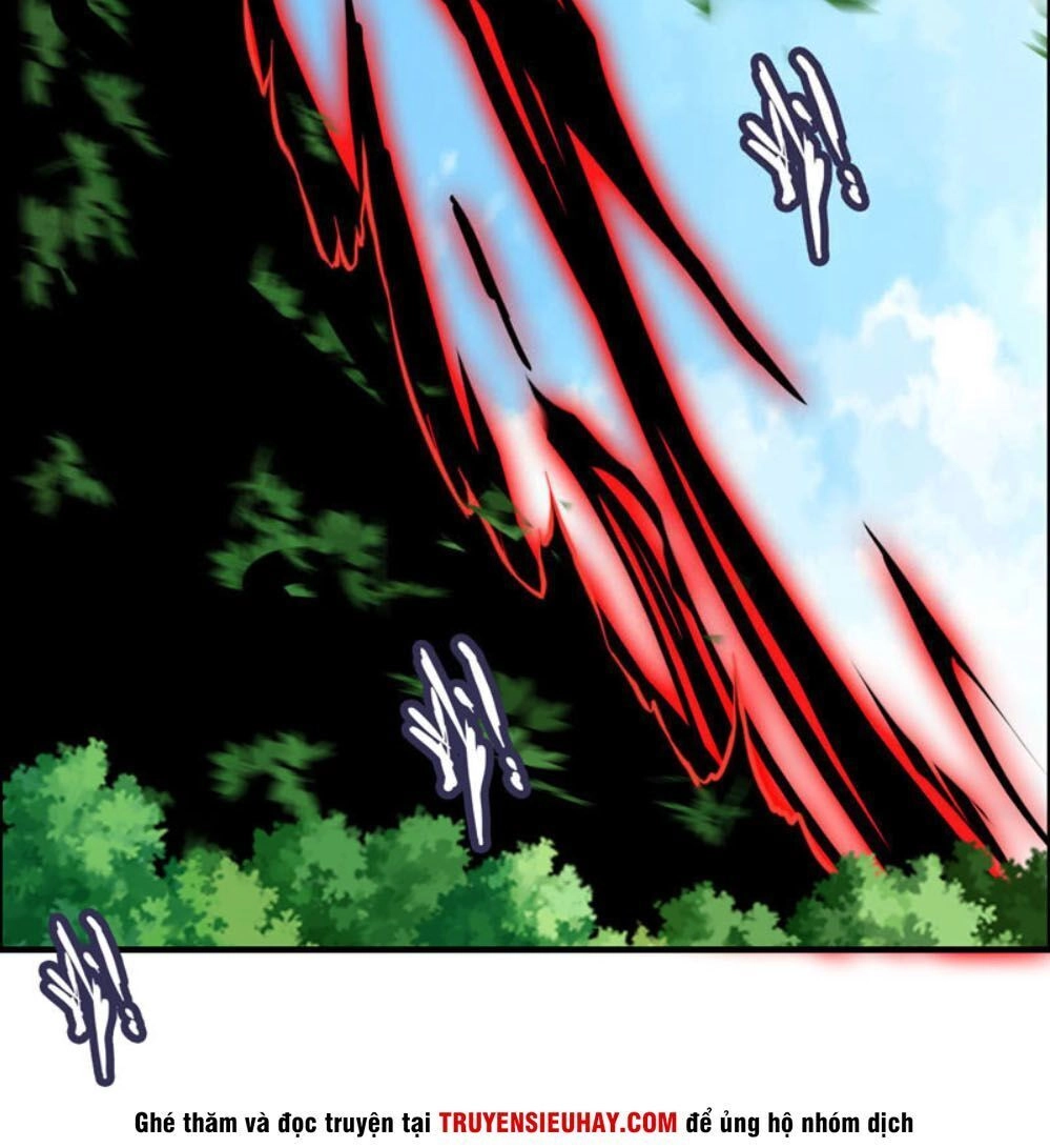 Thần Ma Thiên Sát Chapter 88 - 18