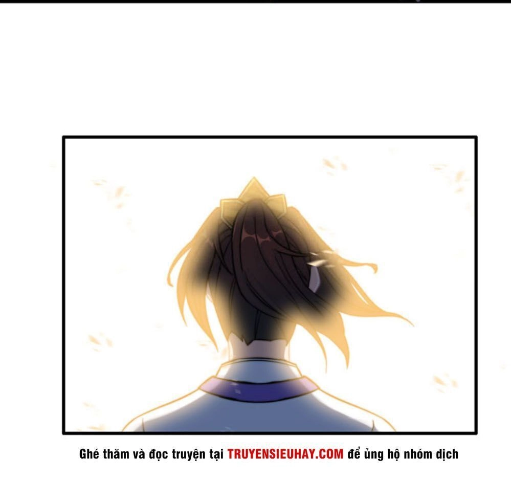 Thần Ma Thiên Sát Chapter 88 - 27