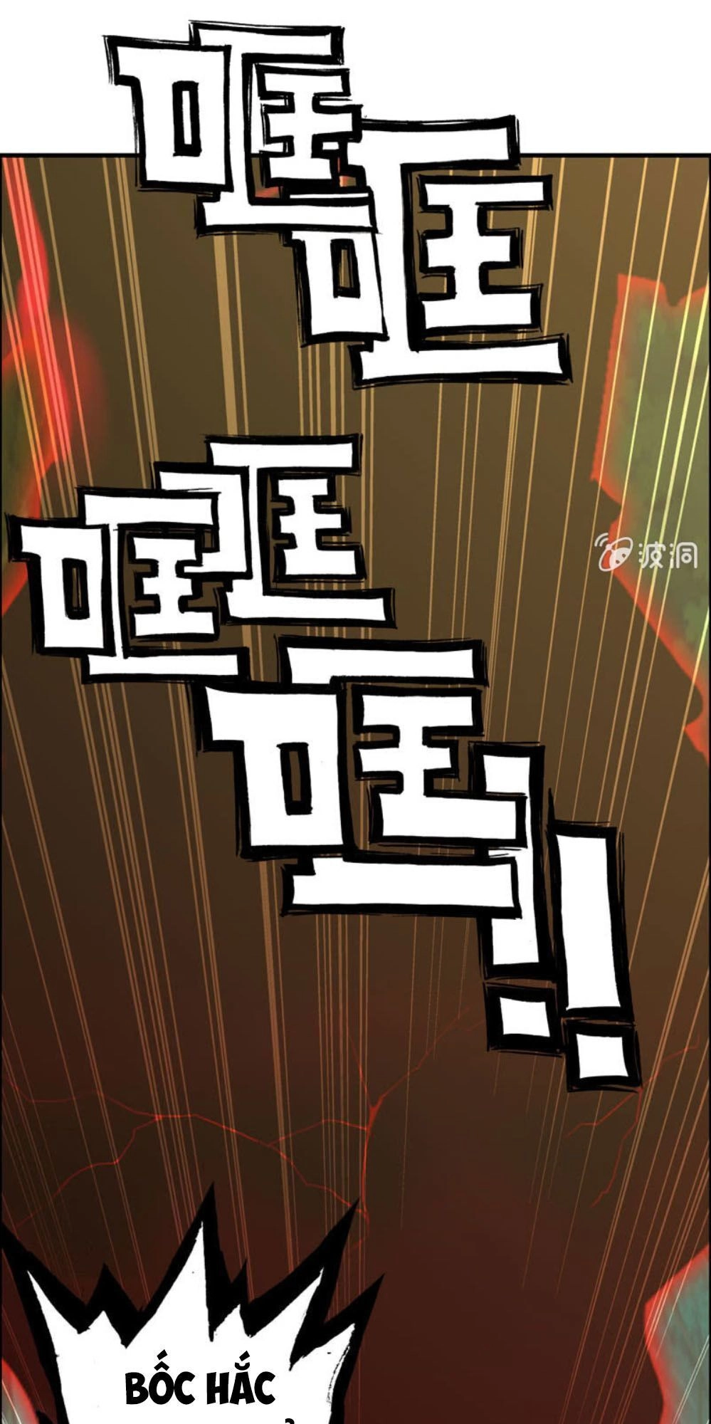 Thần Ma Thiên Sát Chapter 88 - 28