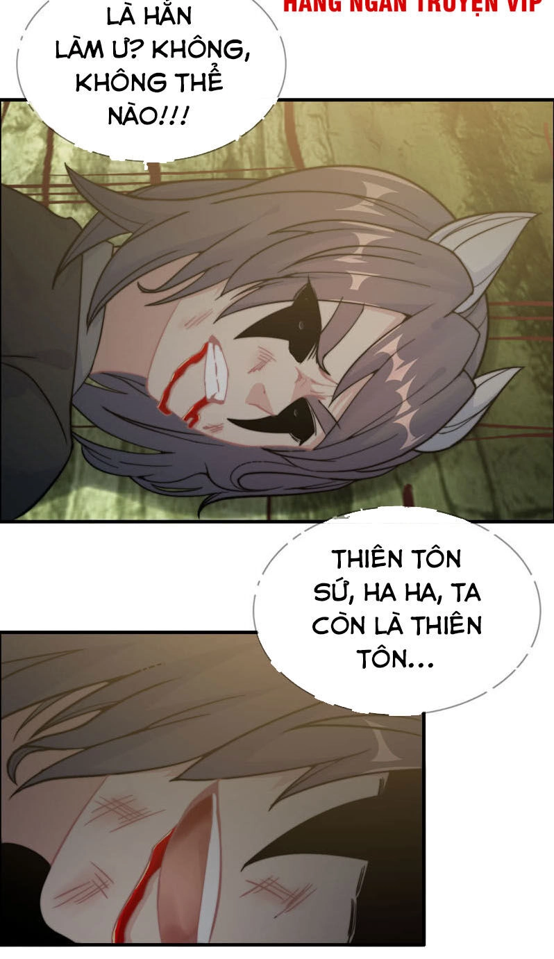 Thần Ma Thiên Sát Chapter 89 - 3