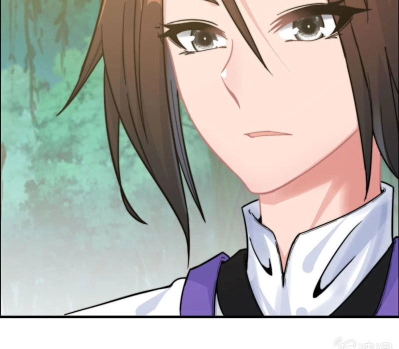 Thần Ma Thiên Sát Chapter 89 - 5