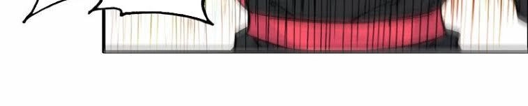 Thần Ma Thiên Sát Chapter 89 - 15