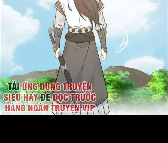 Thần Ma Thiên Sát Chapter 89 - 18