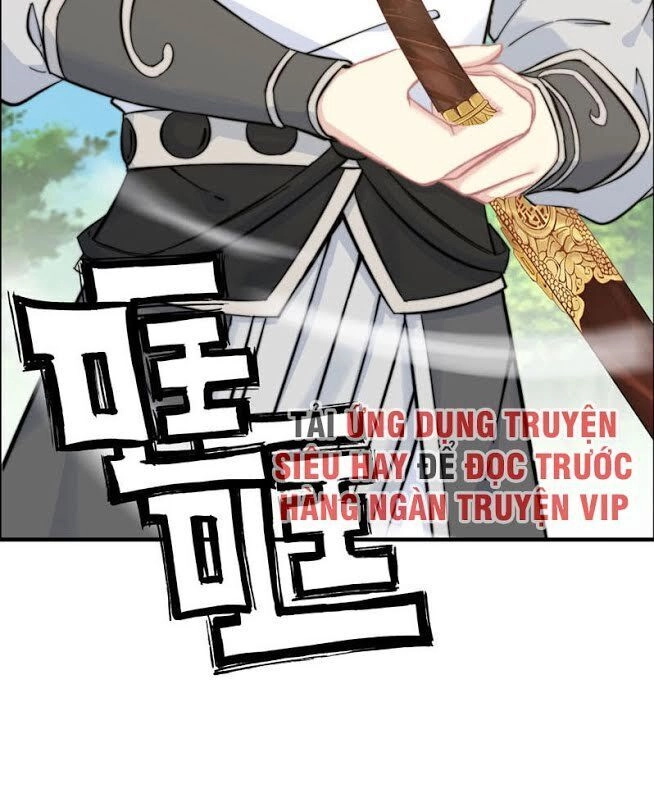 Thần Ma Thiên Sát Chapter 89 - 21