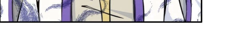 Thần Ma Thiên Sát Chapter 89 - 24