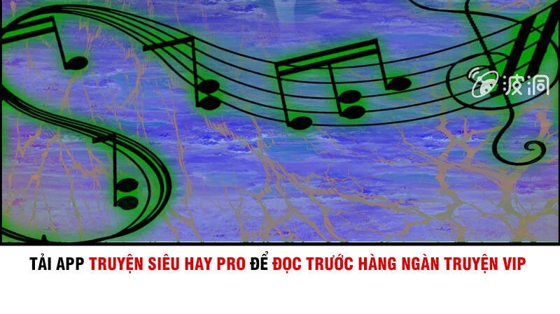 Thần Ma Thiên Sát Chapter 90 - 19