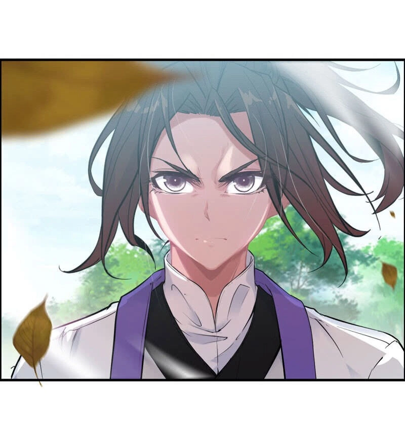 Thần Ma Thiên Sát Chapter 90 - 21