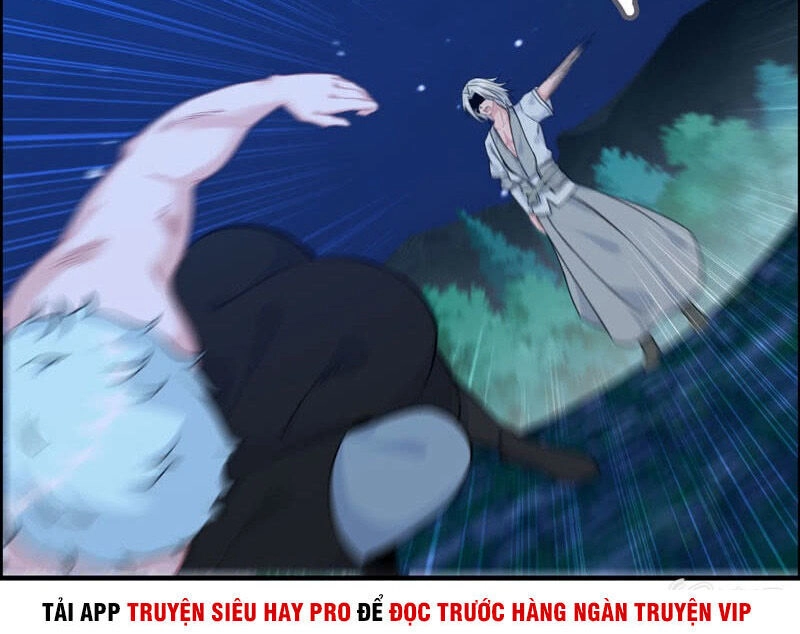 Thần Ma Thiên Sát Chapter 92 - 23