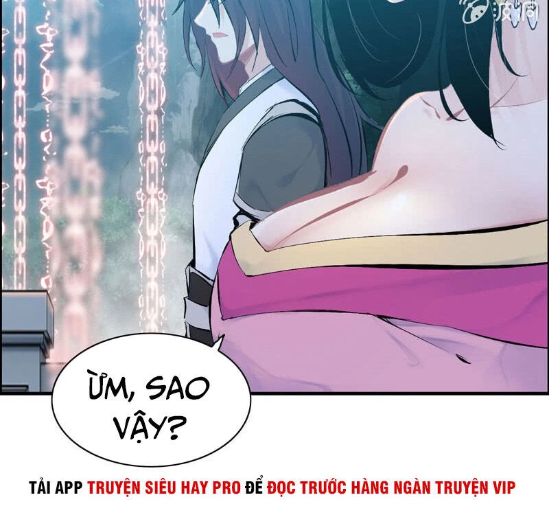 Thần Ma Thiên Sát Chapter 94 - 21