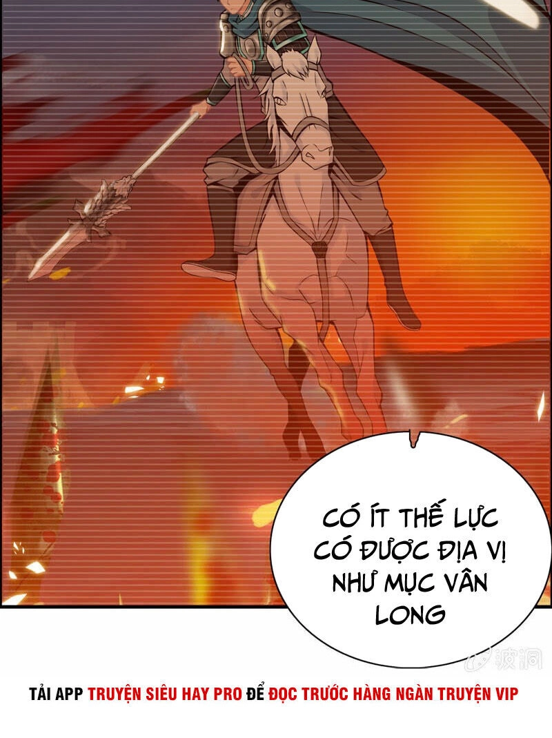 Thần Ma Thiên Sát Chapter 95 - 5