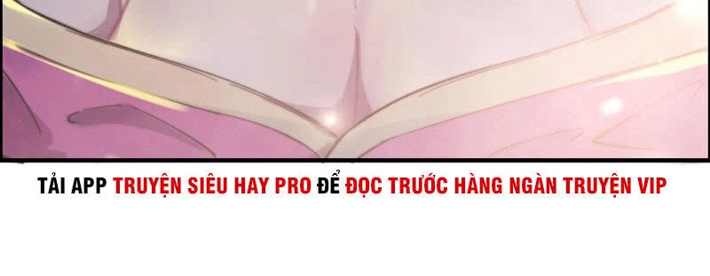 Thần Ma Thiên Sát Chapter 95 - 11