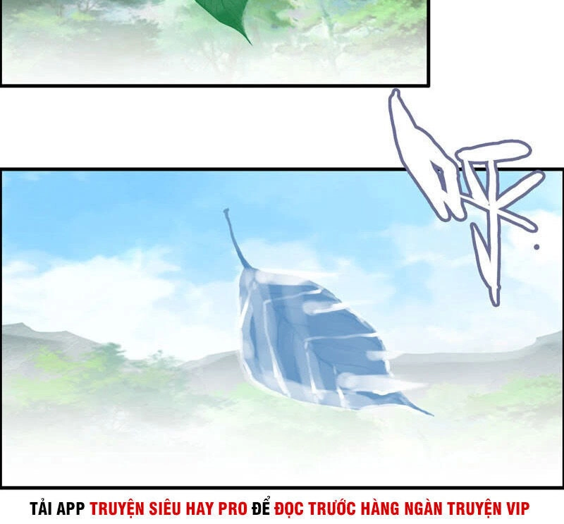 Thần Ma Thiên Sát Chapter 96 - 11