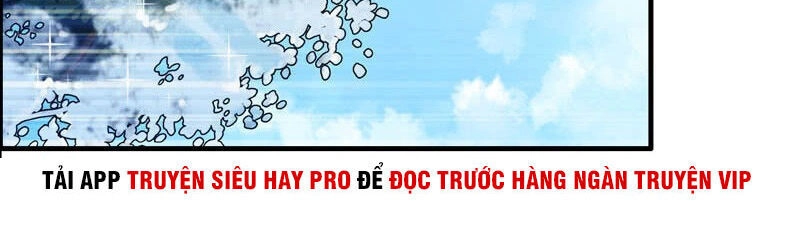 Thần Ma Thiên Sát Chapter 96 - 15