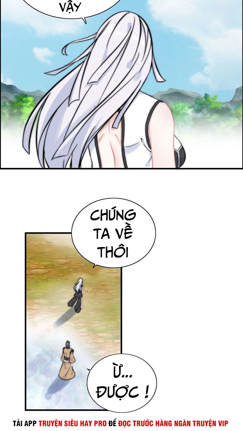 Thần Ma Thiên Sát Chapter 98 - 13