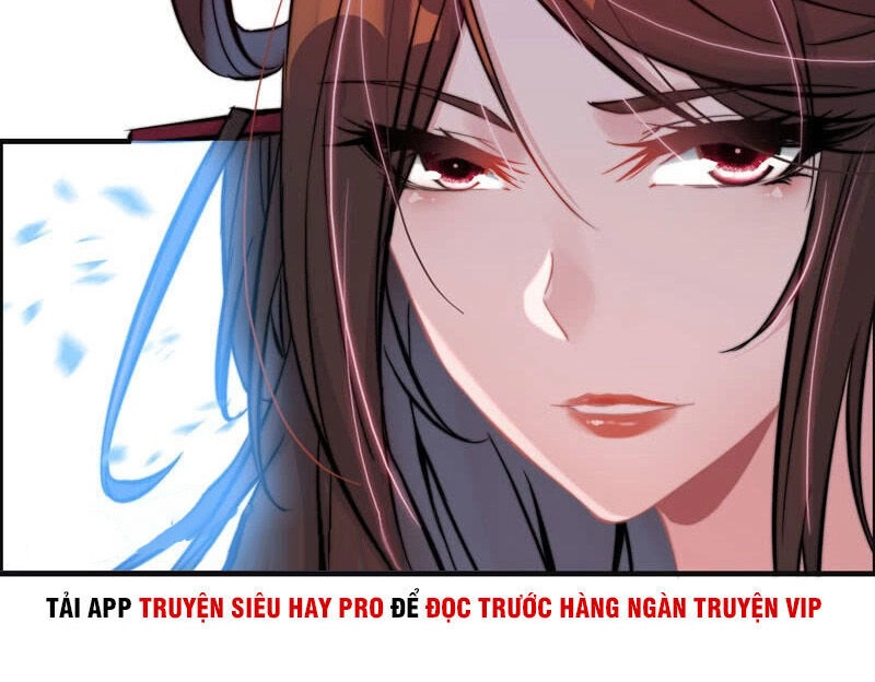 Thần Ma Thiên Sát Chapter 100 - 29