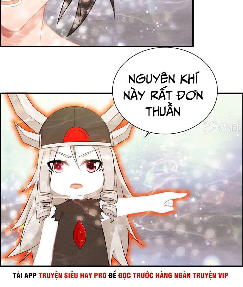 Thần Ma Thiên Sát Chapter 102 - 6