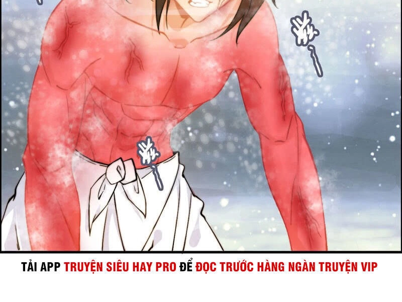 Thần Ma Thiên Sát Chapter 102 - 19