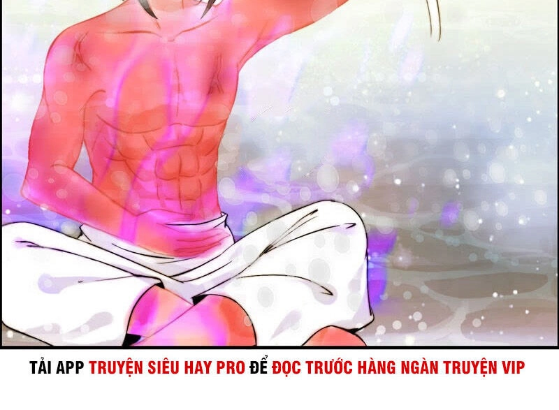 Thần Ma Thiên Sát Chapter 102 - 21