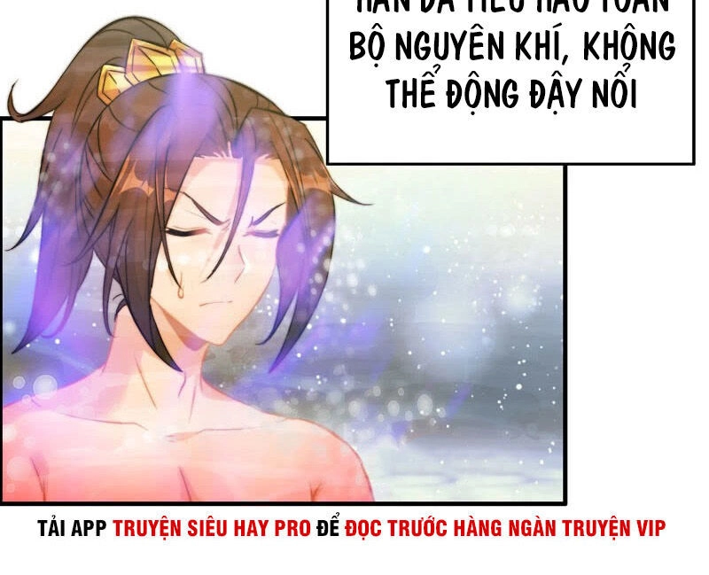 Thần Ma Thiên Sát Chapter 102 - 23